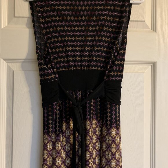 Women's Summer Top - Picture 4 of 6